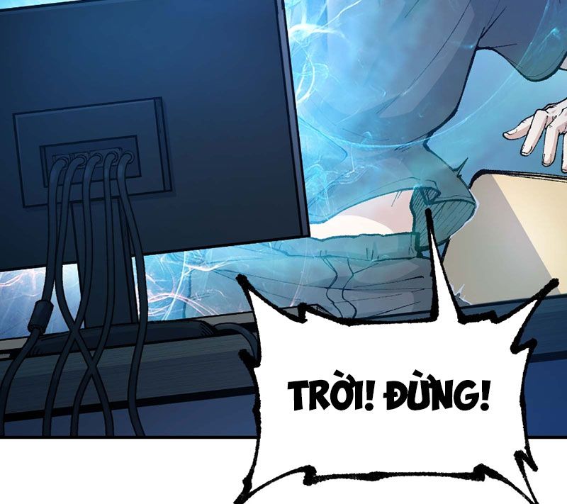 Ta Làm Súc Vật Ở Tu Tiên Giới: Chapter 2