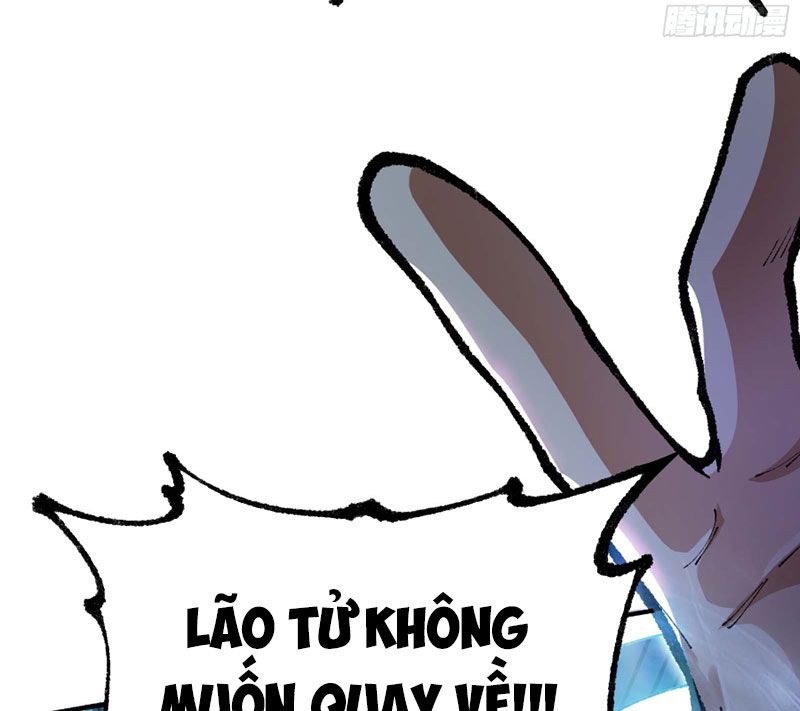 Ta Làm Súc Vật Ở Tu Tiên Giới: Chapter 2