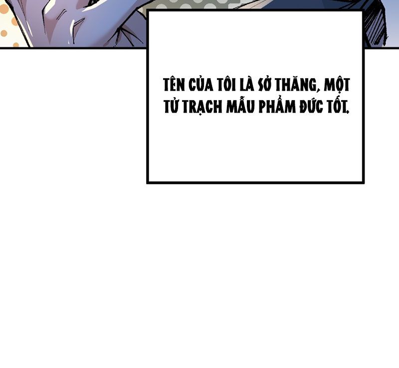 Ta Làm Súc Vật Ở Tu Tiên Giới: Chapter 2