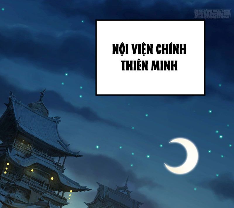 Ta Làm Súc Vật Ở Tu Tiên Giới: Chapter 2