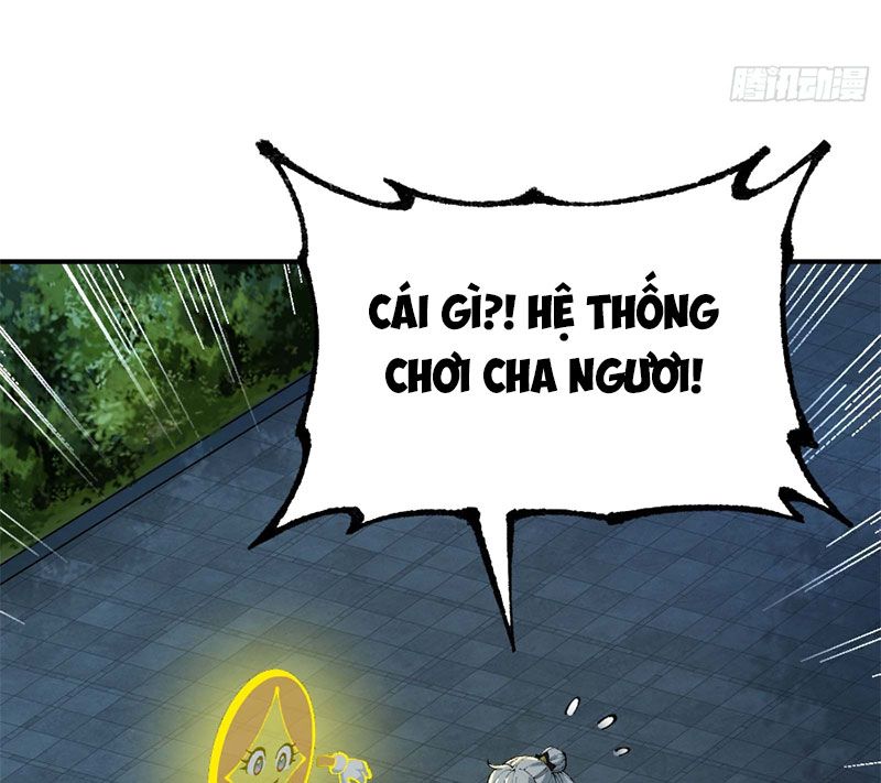 Ta Làm Súc Vật Ở Tu Tiên Giới: Chapter 2