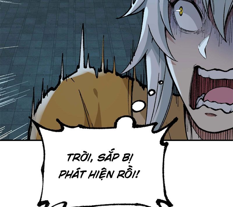 Ta Làm Súc Vật Ở Tu Tiên Giới: Chapter 2