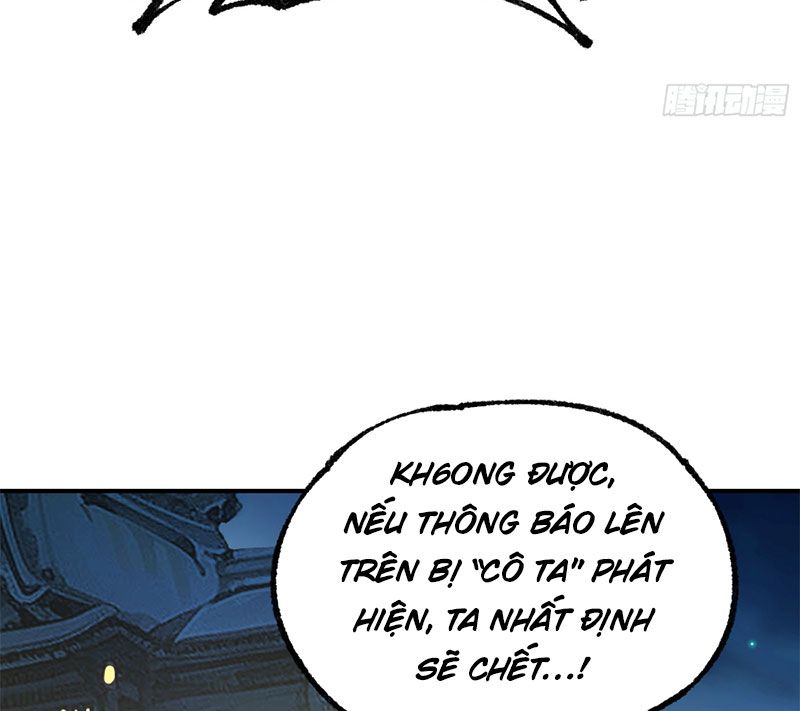 Ta Làm Súc Vật Ở Tu Tiên Giới: Chapter 2