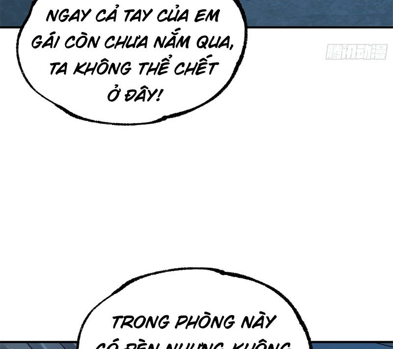Ta Làm Súc Vật Ở Tu Tiên Giới: Chapter 2