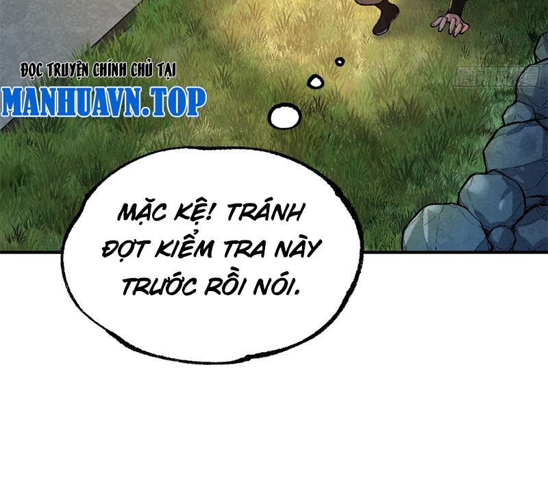 Ta Làm Súc Vật Ở Tu Tiên Giới: Chapter 2