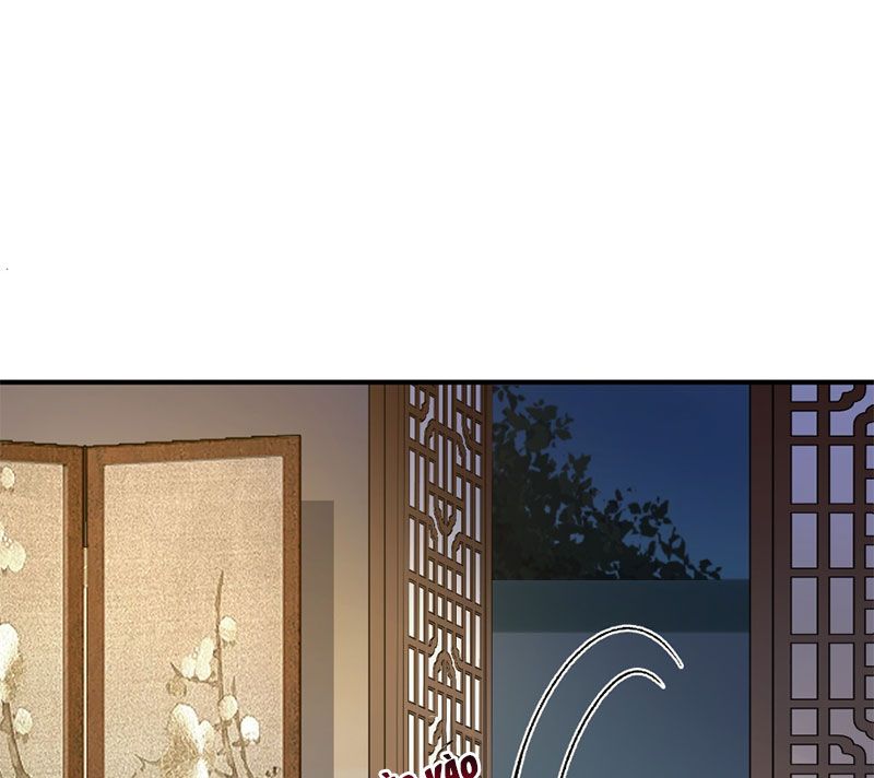 Ta Làm Súc Vật Ở Tu Tiên Giới: Chapter 2