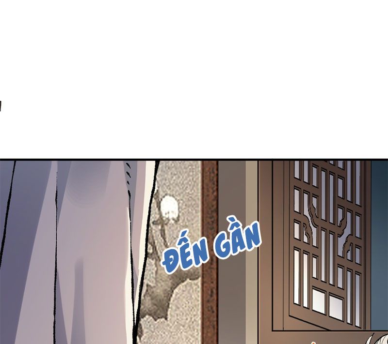 Ta Làm Súc Vật Ở Tu Tiên Giới: Chapter 2