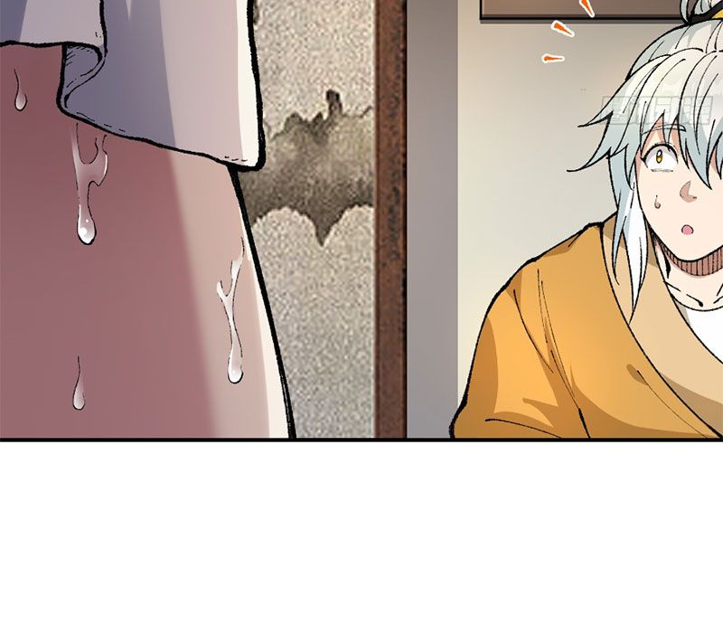 Ta Làm Súc Vật Ở Tu Tiên Giới: Chapter 2