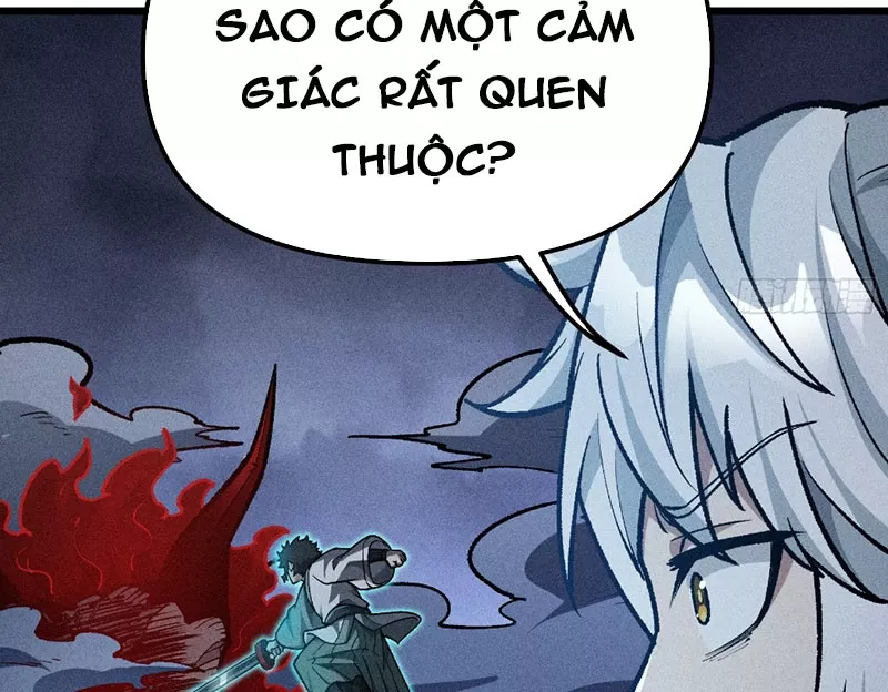 Ta Làm Súc Vật Ở Tu Tiên Giới: Chapter 20