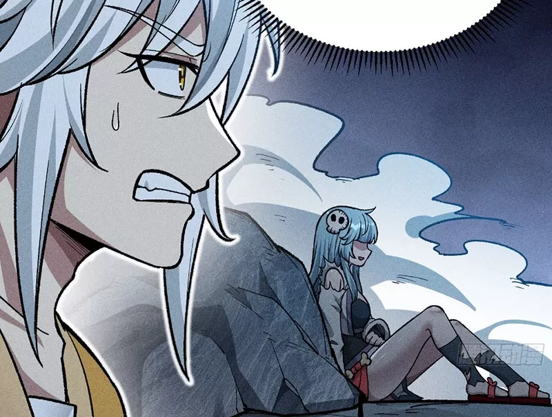Ta Làm Súc Vật Ở Tu Tiên Giới: Chapter 20