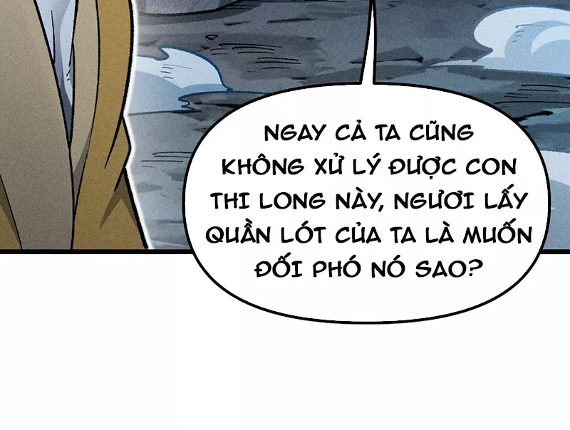 Ta Làm Súc Vật Ở Tu Tiên Giới: Chapter 20