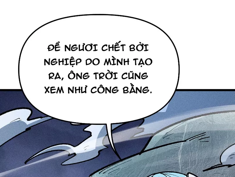 Ta Làm Súc Vật Ở Tu Tiên Giới: Chapter 20