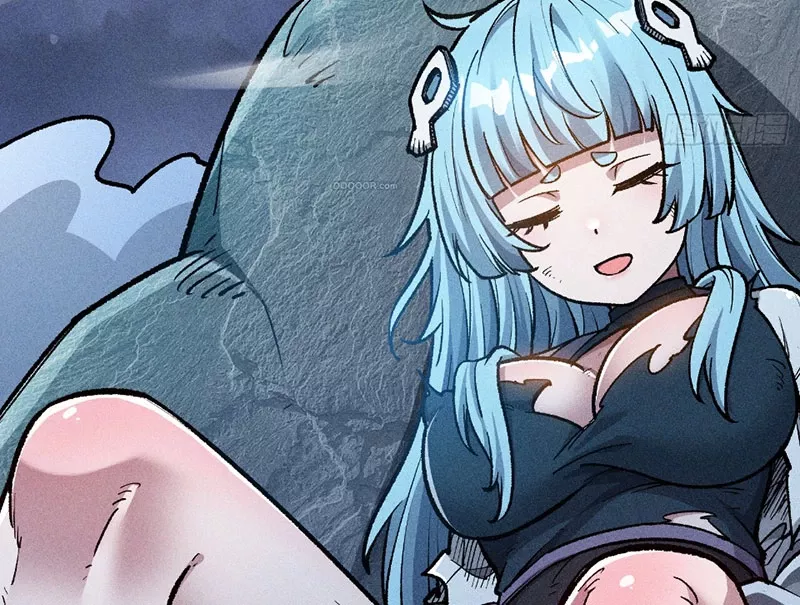 Ta Làm Súc Vật Ở Tu Tiên Giới: Chapter 20