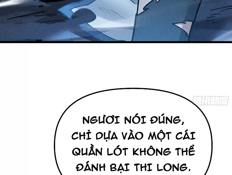 Ta Làm Súc Vật Ở Tu Tiên Giới: Chapter 20