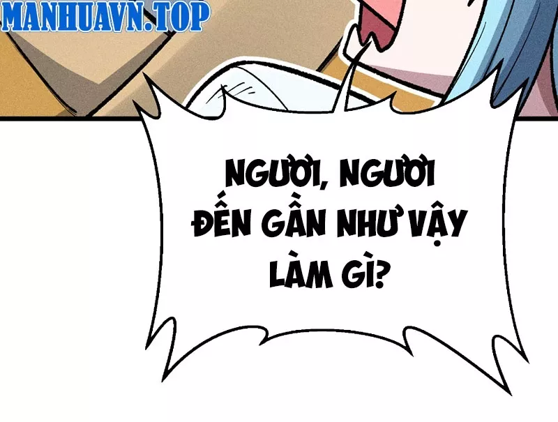 Ta Làm Súc Vật Ở Tu Tiên Giới: Chapter 20