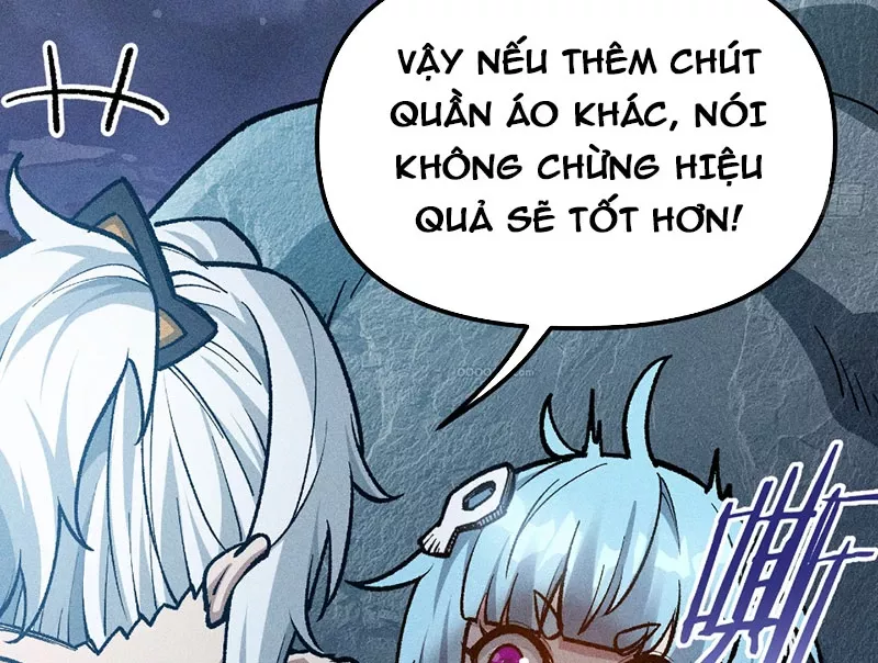 Ta Làm Súc Vật Ở Tu Tiên Giới: Chapter 20