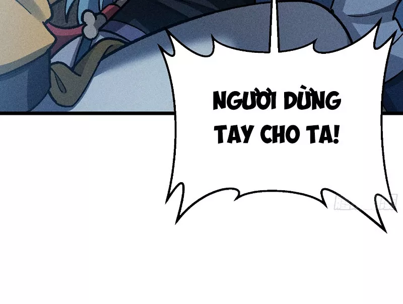Ta Làm Súc Vật Ở Tu Tiên Giới: Chapter 20