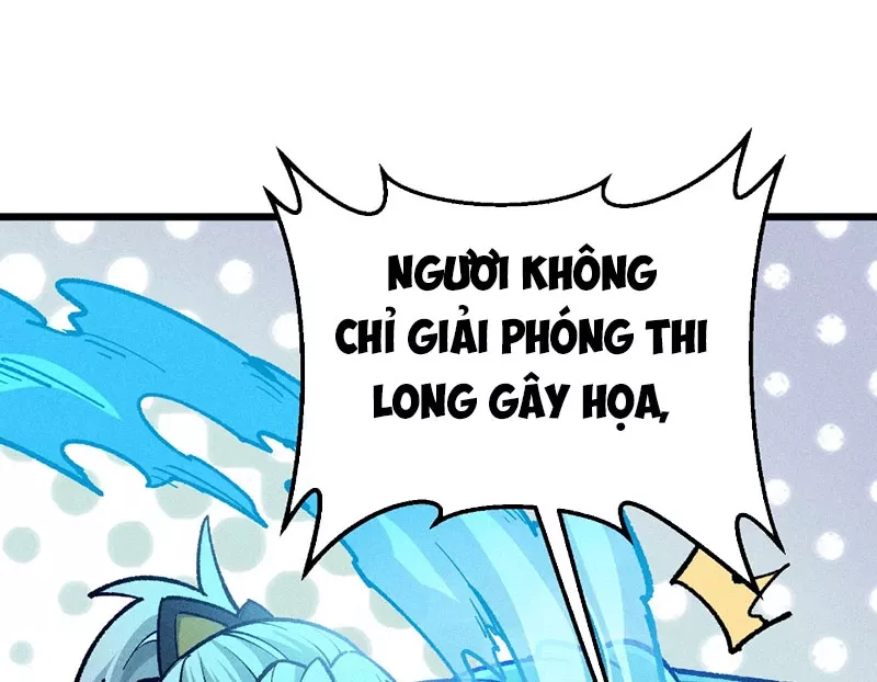 Ta Làm Súc Vật Ở Tu Tiên Giới: Chapter 20