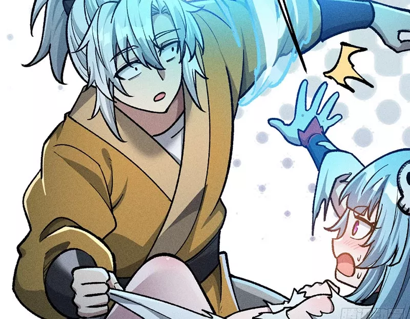Ta Làm Súc Vật Ở Tu Tiên Giới: Chapter 20
