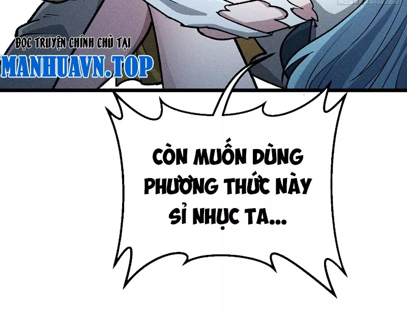 Ta Làm Súc Vật Ở Tu Tiên Giới: Chapter 20