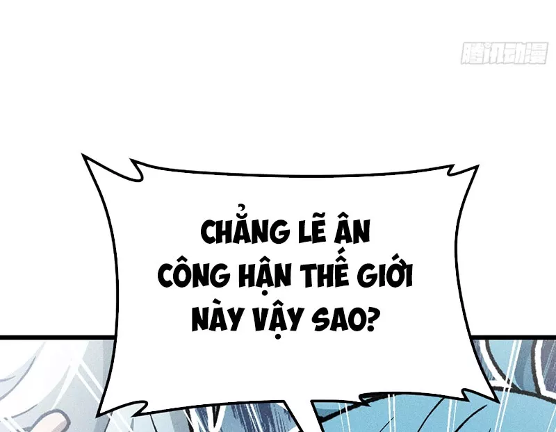 Ta Làm Súc Vật Ở Tu Tiên Giới: Chapter 20