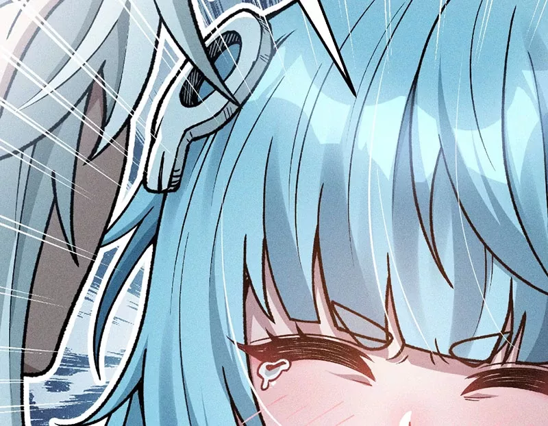 Ta Làm Súc Vật Ở Tu Tiên Giới: Chapter 20