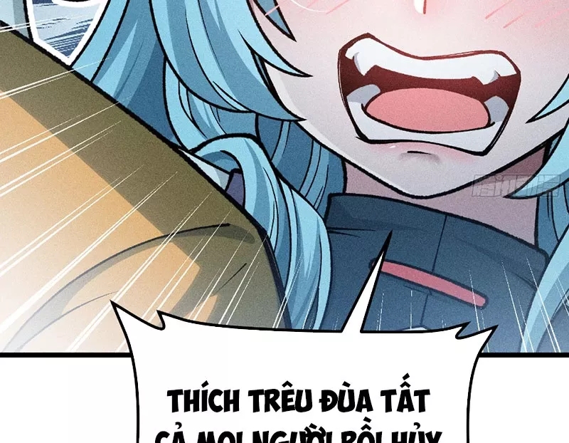 Ta Làm Súc Vật Ở Tu Tiên Giới: Chapter 20