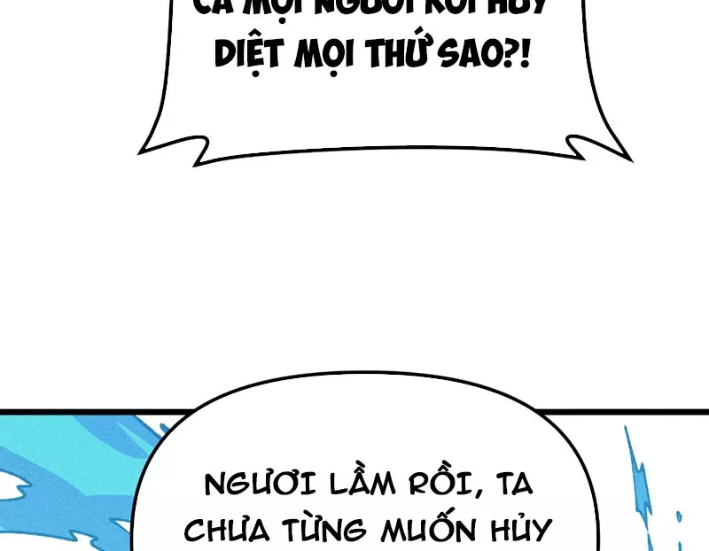 Ta Làm Súc Vật Ở Tu Tiên Giới: Chapter 20
