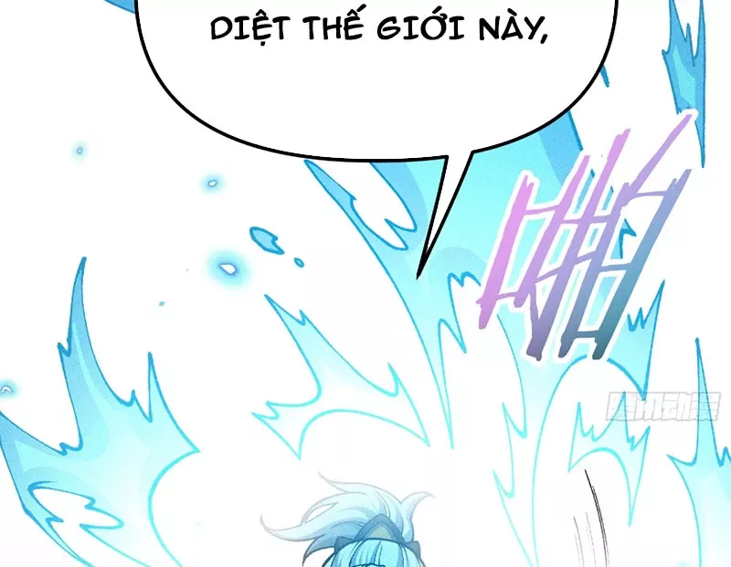 Ta Làm Súc Vật Ở Tu Tiên Giới: Chapter 20