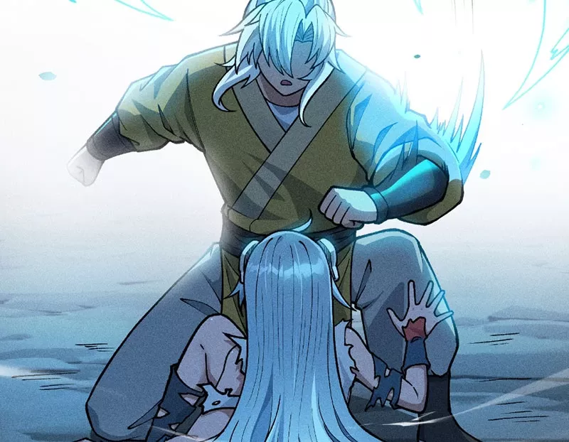 Ta Làm Súc Vật Ở Tu Tiên Giới: Chapter 20
