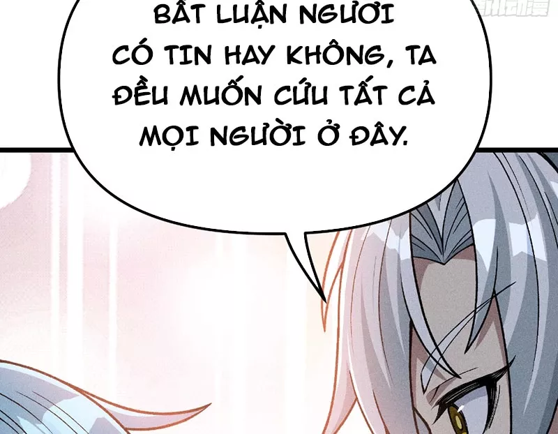 Ta Làm Súc Vật Ở Tu Tiên Giới: Chapter 20