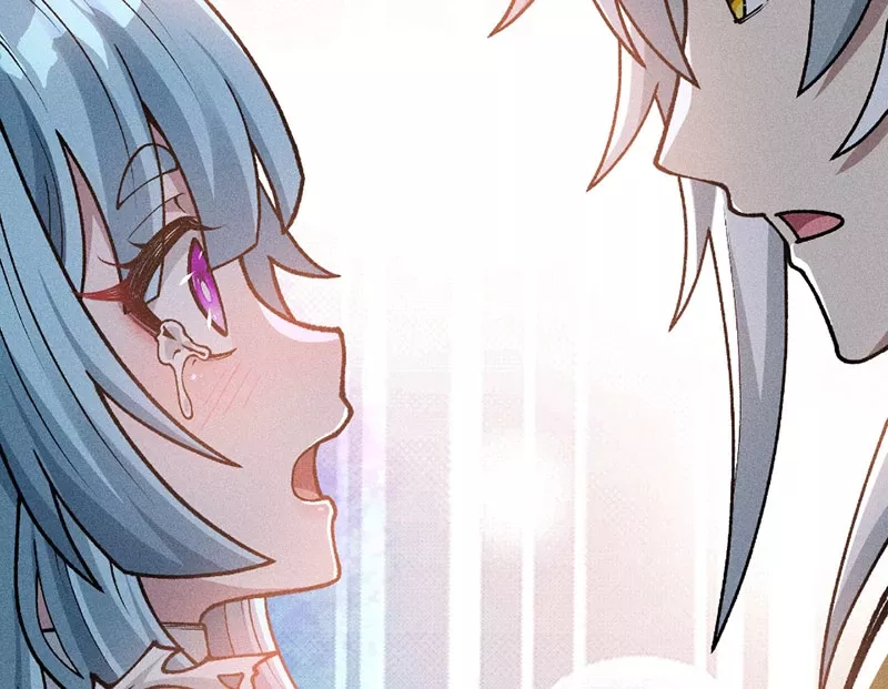 Ta Làm Súc Vật Ở Tu Tiên Giới: Chapter 20