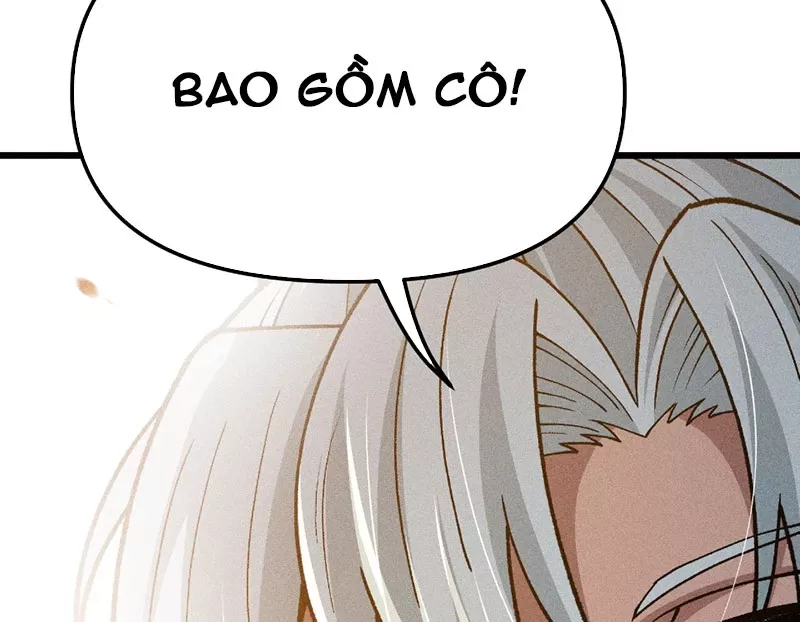 Ta Làm Súc Vật Ở Tu Tiên Giới: Chapter 20