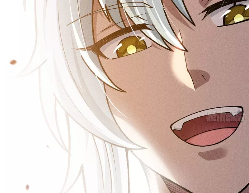 Ta Làm Súc Vật Ở Tu Tiên Giới: Chapter 20