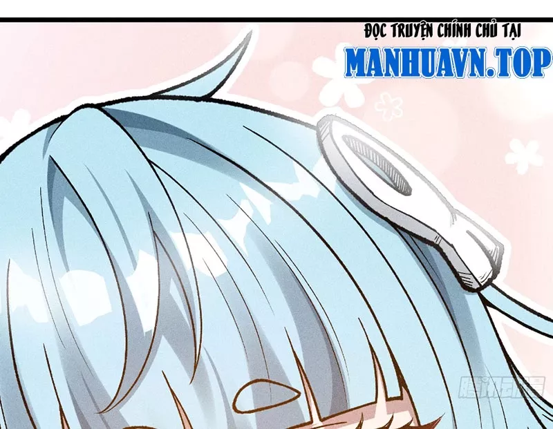 Ta Làm Súc Vật Ở Tu Tiên Giới: Chapter 20