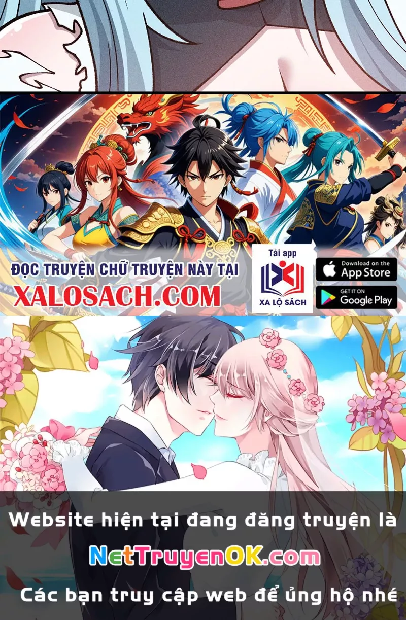 Ta Làm Súc Vật Ở Tu Tiên Giới: Chapter 20
