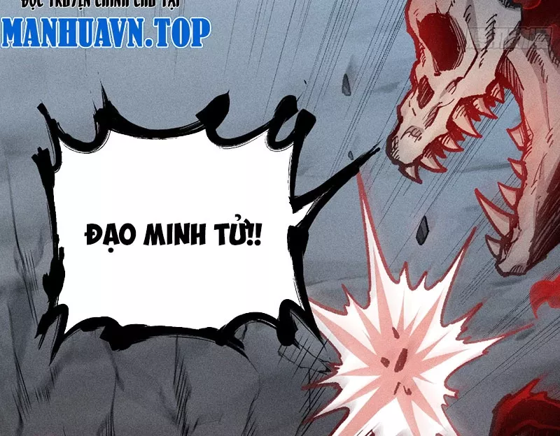 Ta Làm Súc Vật Ở Tu Tiên Giới: Chapter 20