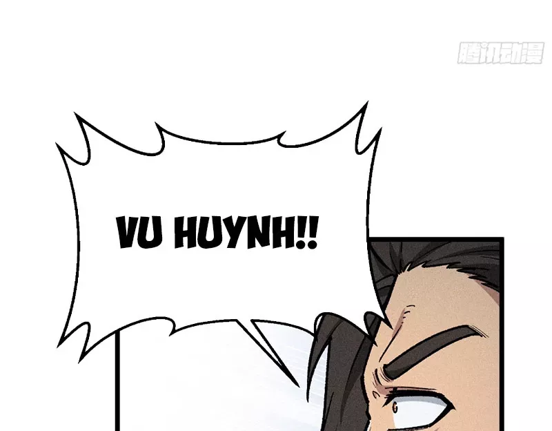 Ta Làm Súc Vật Ở Tu Tiên Giới: Chapter 20