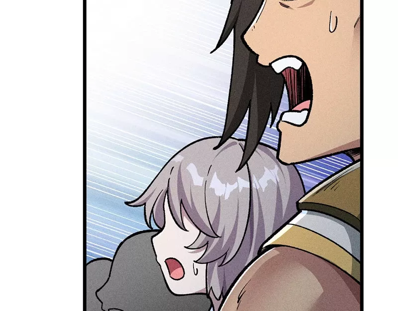 Ta Làm Súc Vật Ở Tu Tiên Giới: Chapter 20