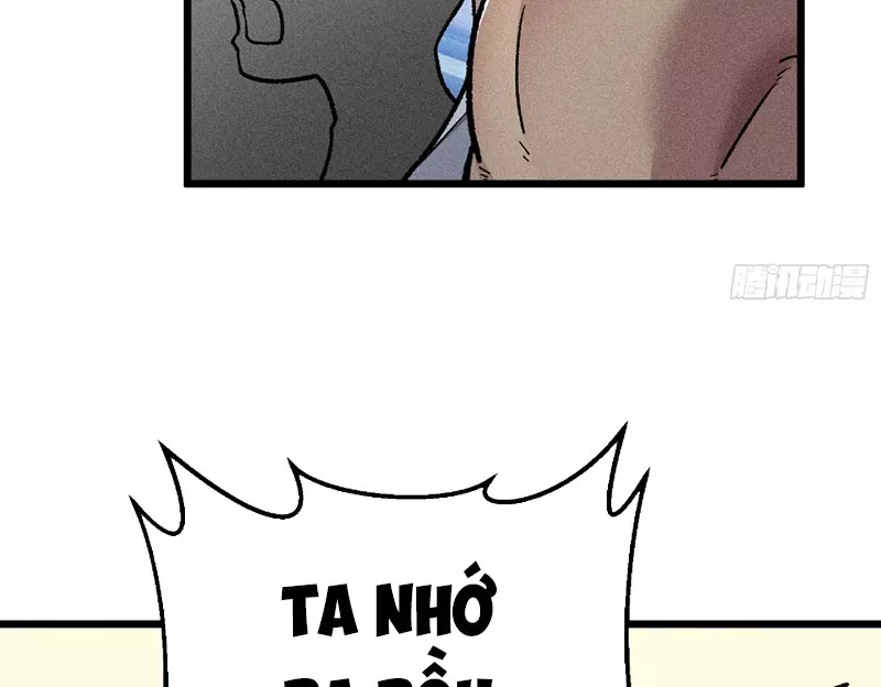 Ta Làm Súc Vật Ở Tu Tiên Giới: Chapter 20