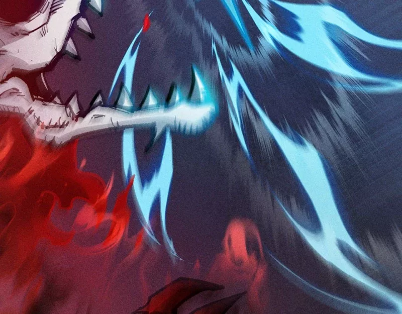 Ta Làm Súc Vật Ở Tu Tiên Giới: Chapter 20