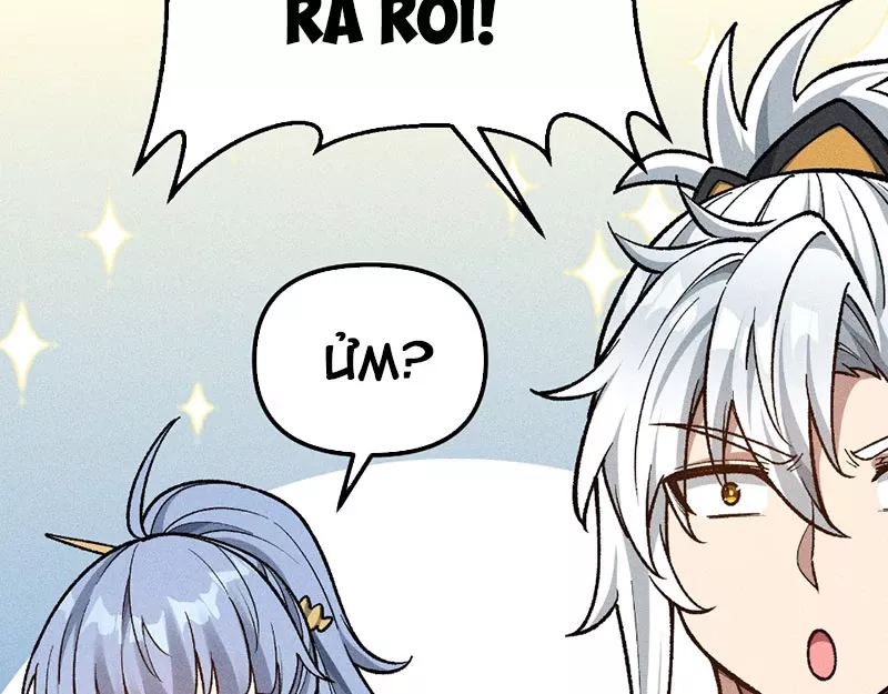 Ta Làm Súc Vật Ở Tu Tiên Giới: Chapter 20