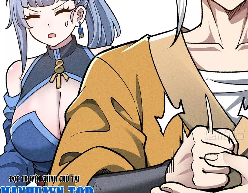 Ta Làm Súc Vật Ở Tu Tiên Giới: Chapter 20
