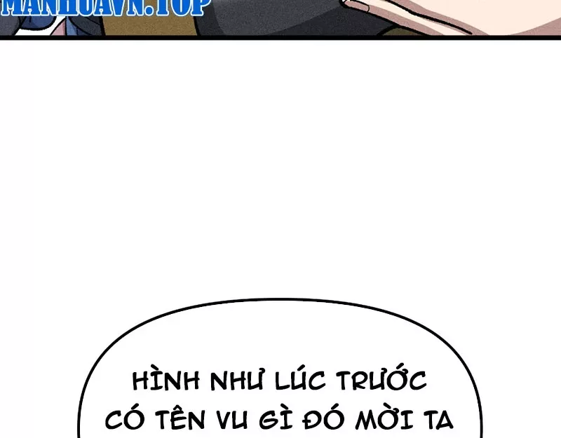 Ta Làm Súc Vật Ở Tu Tiên Giới: Chapter 20