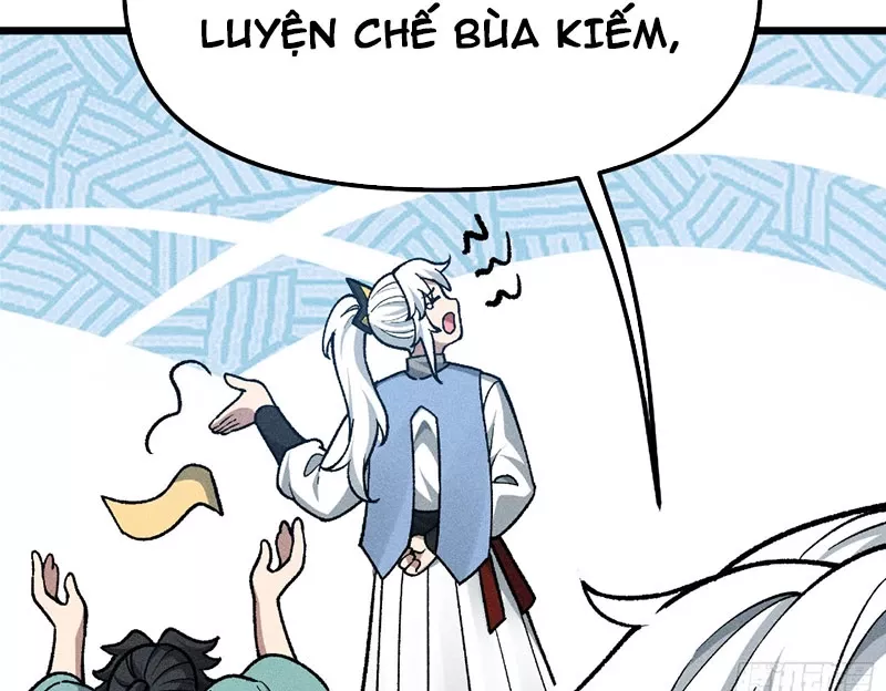 Ta Làm Súc Vật Ở Tu Tiên Giới: Chapter 20