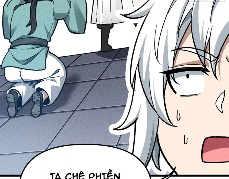 Ta Làm Súc Vật Ở Tu Tiên Giới: Chapter 20