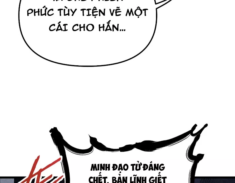 Ta Làm Súc Vật Ở Tu Tiên Giới: Chapter 20