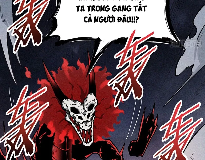 Ta Làm Súc Vật Ở Tu Tiên Giới: Chapter 20
