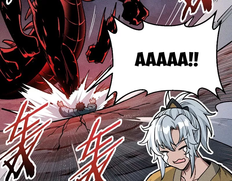 Ta Làm Súc Vật Ở Tu Tiên Giới: Chapter 20