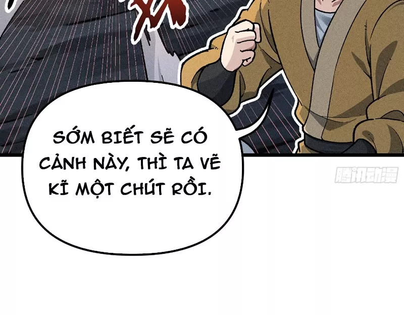 Ta Làm Súc Vật Ở Tu Tiên Giới: Chapter 20